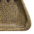 ARTERIORS KOLBY TRAY - Decorative Accents