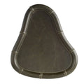 ARTERIORS LAKE TRAYS - Decorative Accents