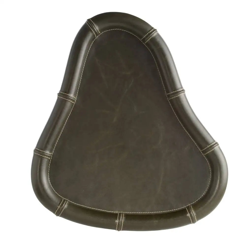 ARTERIORS LAKE TRAYS - Decorative Accents