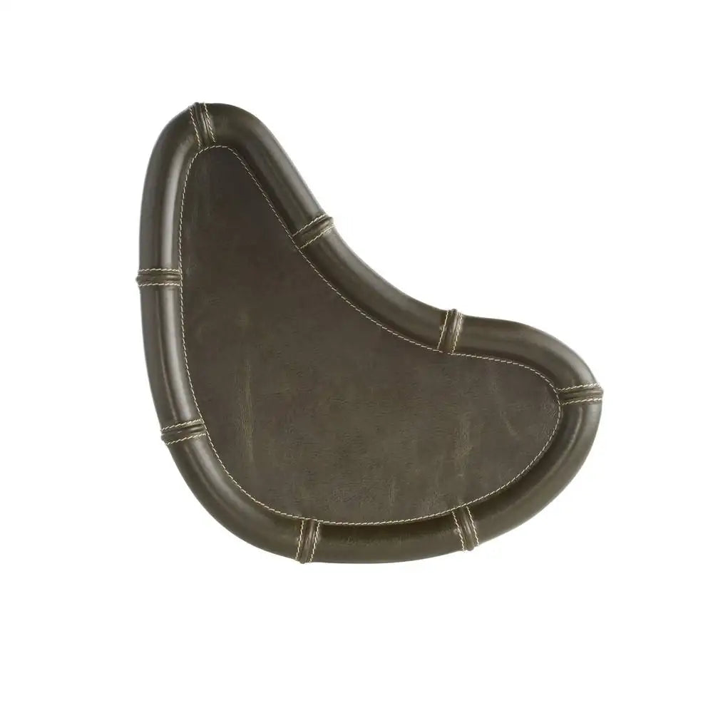 ARTERIORS LAKE TRAYS - Decorative Accents
