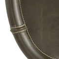 ARTERIORS LAKE TRAYS - Decorative Accents