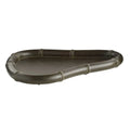 ARTERIORS LAKE TRAYS - Decorative Accents