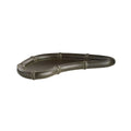 ARTERIORS LAKE TRAYS - Decorative Accents