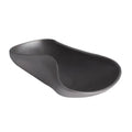 ARTERIORS ROLL TRAYS - Decorative Accents