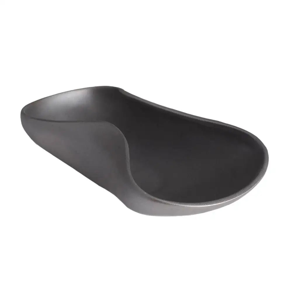 ARTERIORS ROLL TRAYS - Decorative Accents
