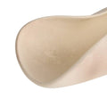 ARTERIORS ROLL TRAYS - Decorative Accents