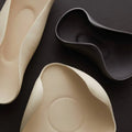 ARTERIORS ROLL TRAYS - Decorative Accents