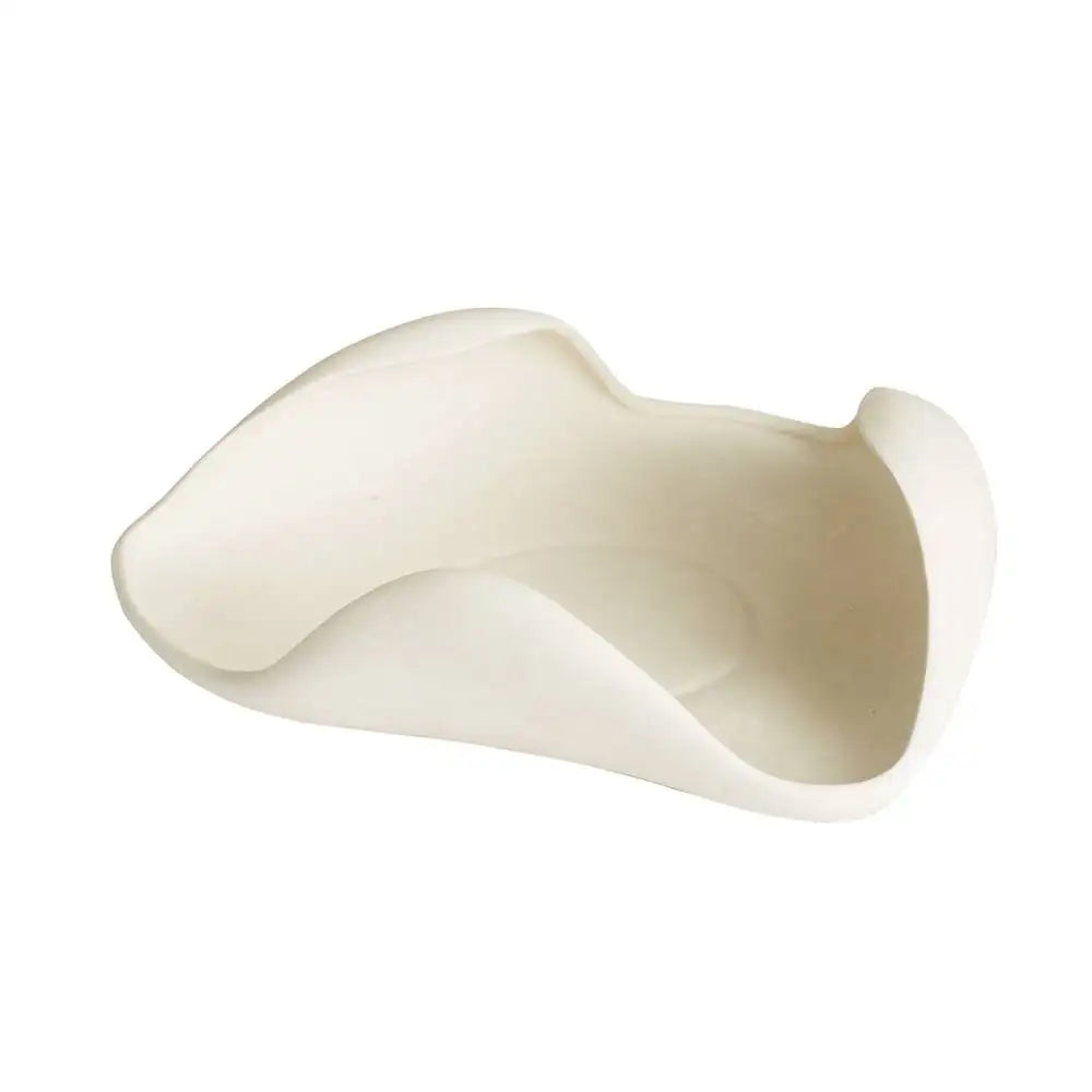 ARTERIORS ROLL TRAYS - Decorative Accents