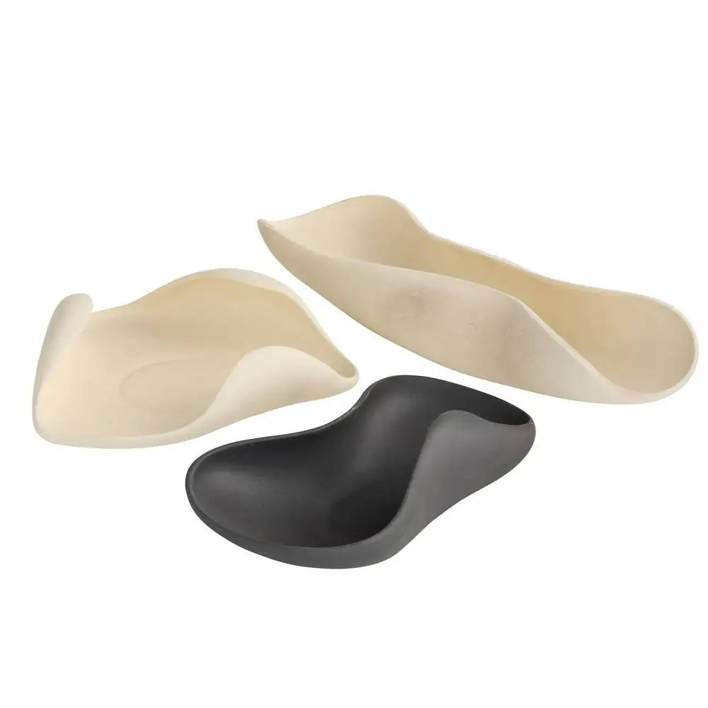 ARTERIORS ROLL TRAYS - Decorative Accents