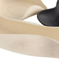 ARTERIORS ROLL TRAYS - Decorative Accents