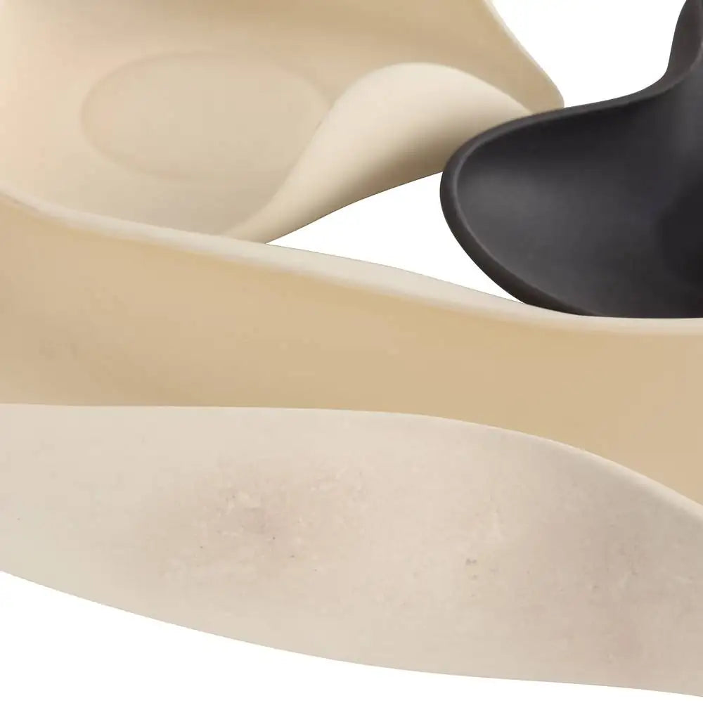ARTERIORS ROLL TRAYS - Decorative Accents