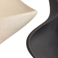 ARTERIORS ROLL TRAYS - Decorative Accents