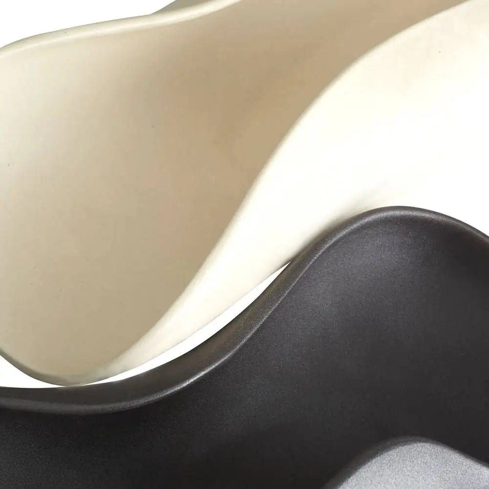 ARTERIORS ROLL TRAYS - Decorative Accents