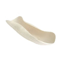 ARTERIORS ROLL TRAYS - Decorative Accents