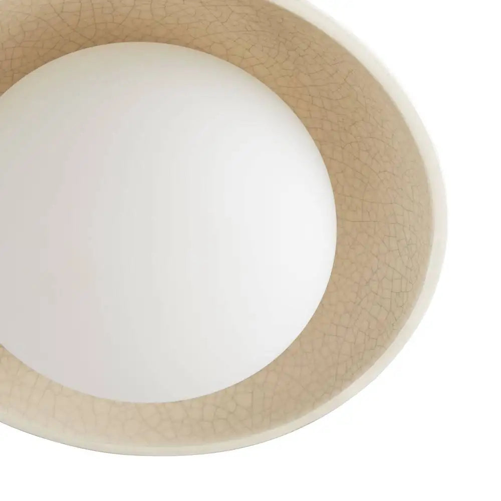 ARTERIORS, GLAZE LINEAR PENDANT, PENDANT LIGHT