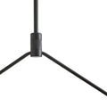 ARTERIORS, GLAZE LINEAR PENDANT, PENDANT LIGHT