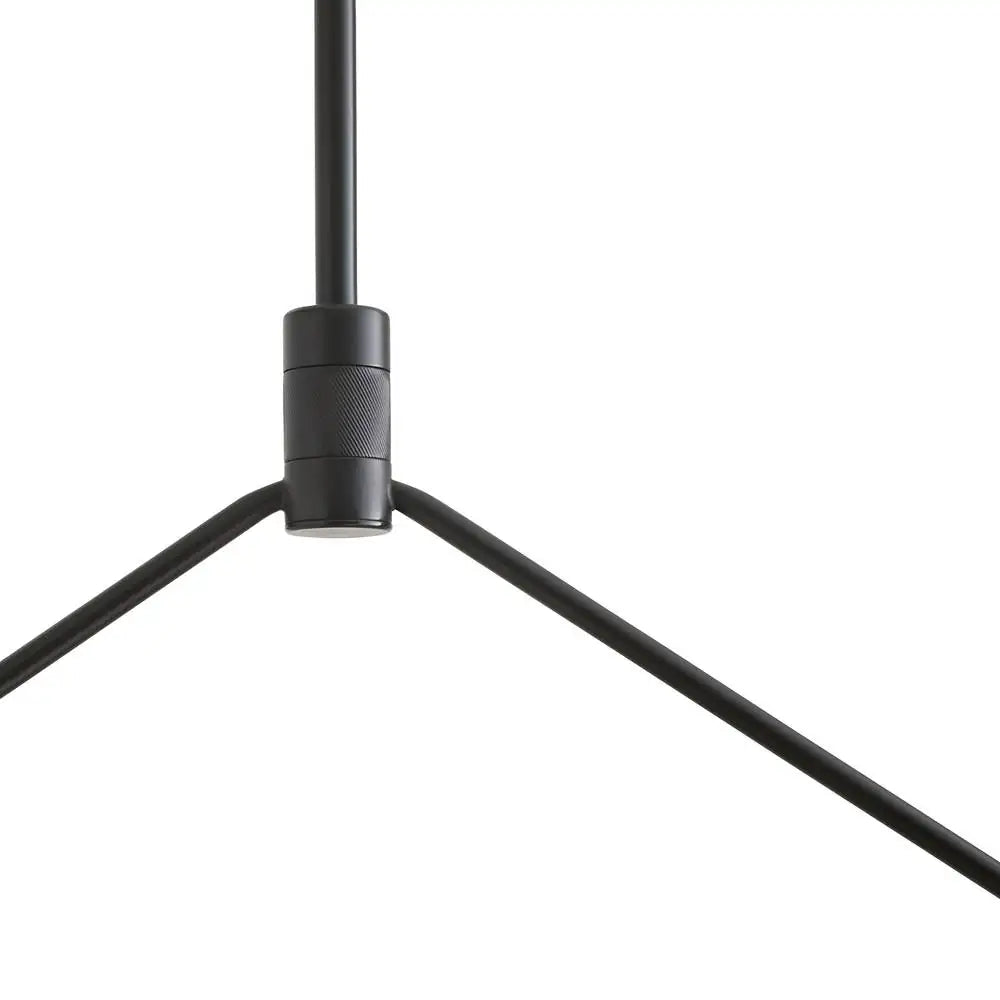 ARTERIORS, GLAZE LINEAR PENDANT, PENDANT LIGHT