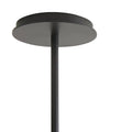 ARTERIORS, GLAZE LINEAR PENDANT, PENDANT LIGHT