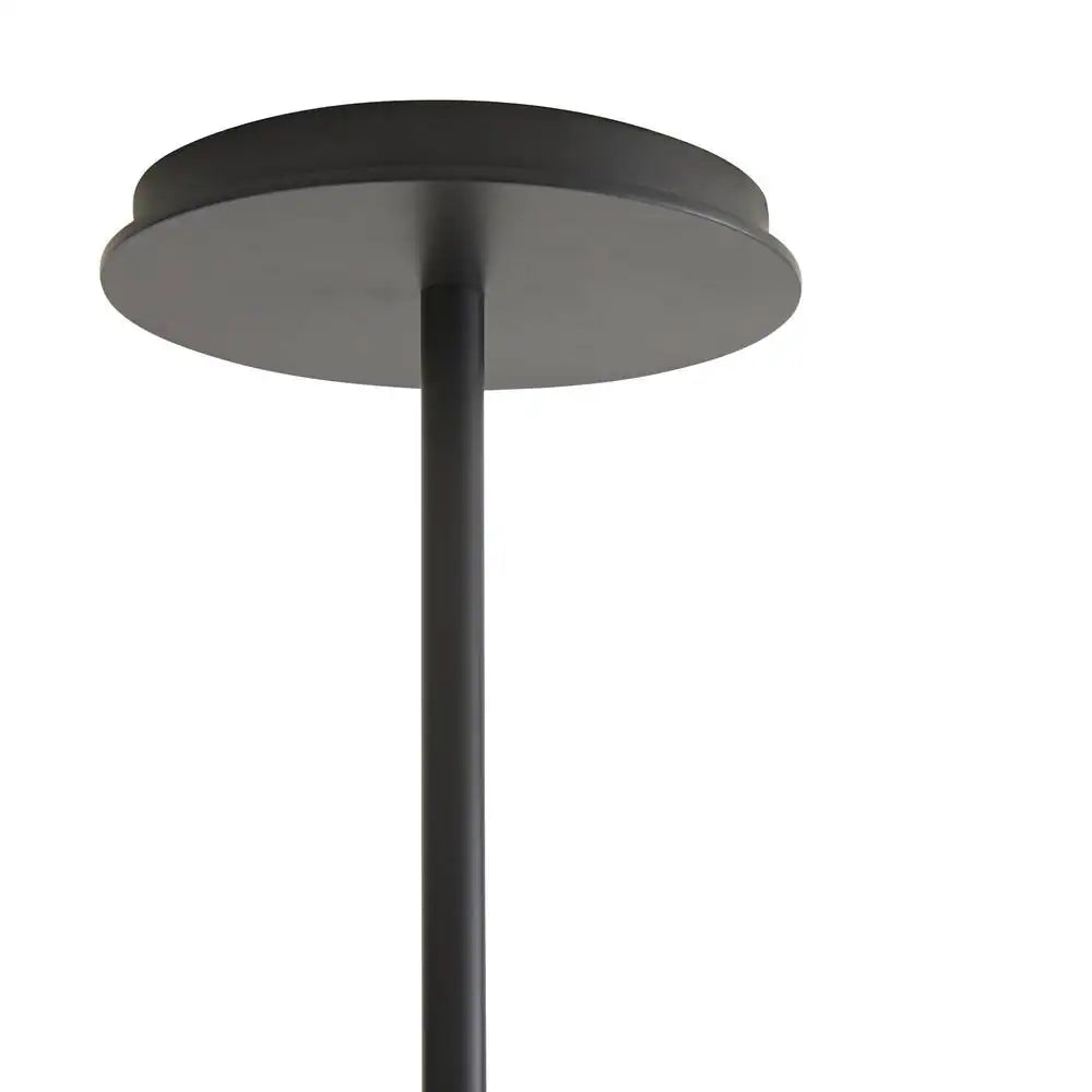 ARTERIORS, GLAZE LINEAR PENDANT, PENDANT LIGHT