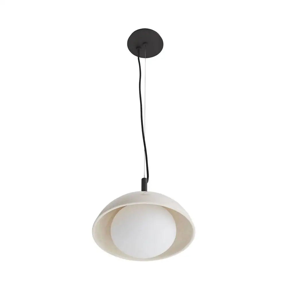 ARTERIORS, GLAZE PENDANT, PENDANT LIGHT