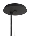 ARTERIORS, GLAZE PENDANT, PENDANT LIGHT