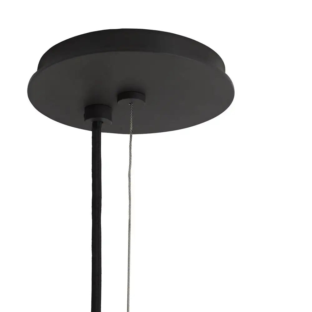 ARTERIORS, GLAZE PENDANT, PENDANT LIGHT