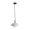 ARTERIORS, GLAZE PENDANT, PENDANT LIGHT