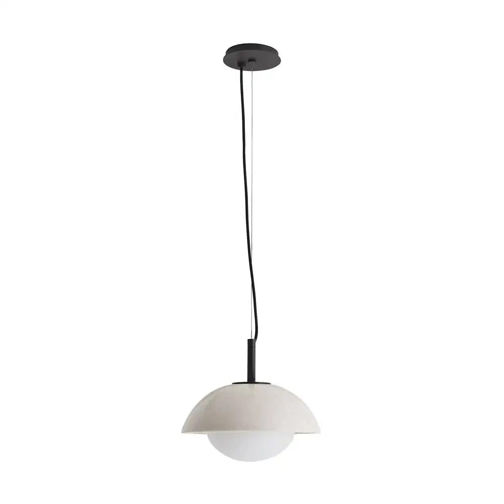 ARTERIORS, GLAZE PENDANT, PENDANT LIGHT