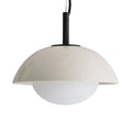 ARTERIORS, GLAZE PENDANT, PENDANT LIGHT