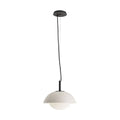 ARTERIORS, GLAZE PENDANT, PENDANT LIGHT