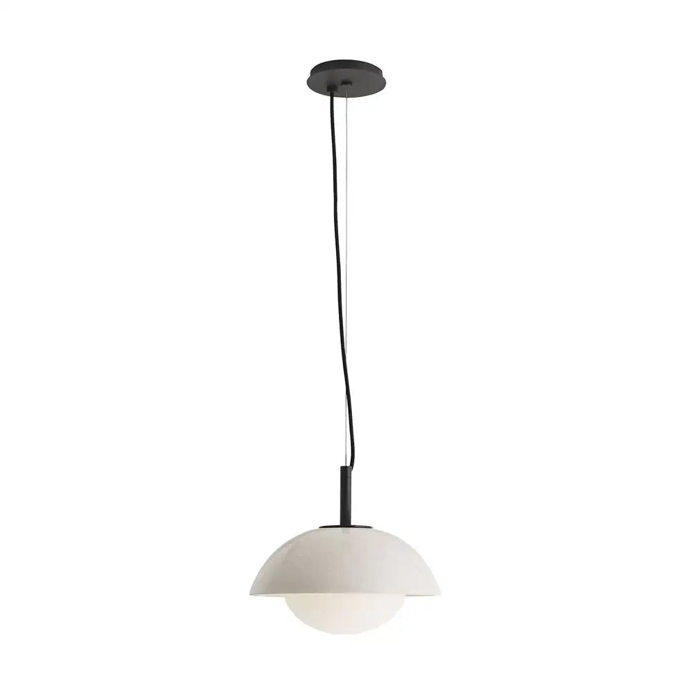ARTERIORS, GLAZE PENDANT, PENDANT LIGHT