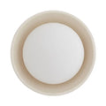 ARTERIORS, GLAZE SCONCE, PENDANT LIGHT