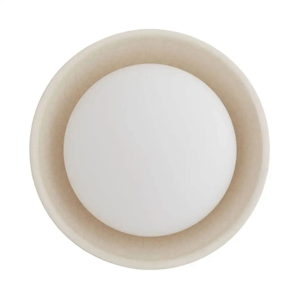 ARTERIORS, GLAZE SCONCE, PENDANT LIGHT