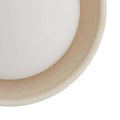 ARTERIORS, GLAZE SCONCE, PENDANT LIGHT