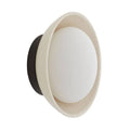 ARTERIORS, GLAZE SCONCE, PENDANT LIGHT