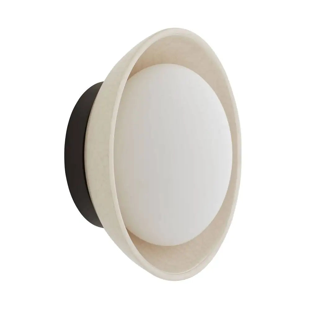 ARTERIORS, GLAZE SCONCE, PENDANT LIGHT