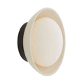 ARTERIORS, GLAZE SCONCE, PENDANT LIGHT