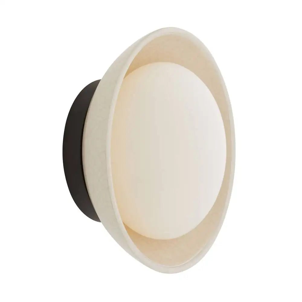ARTERIORS, GLAZE SCONCE, PENDANT LIGHT
