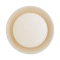 ARTERIORS, GLAZE SCONCE, PENDANT LIGHT