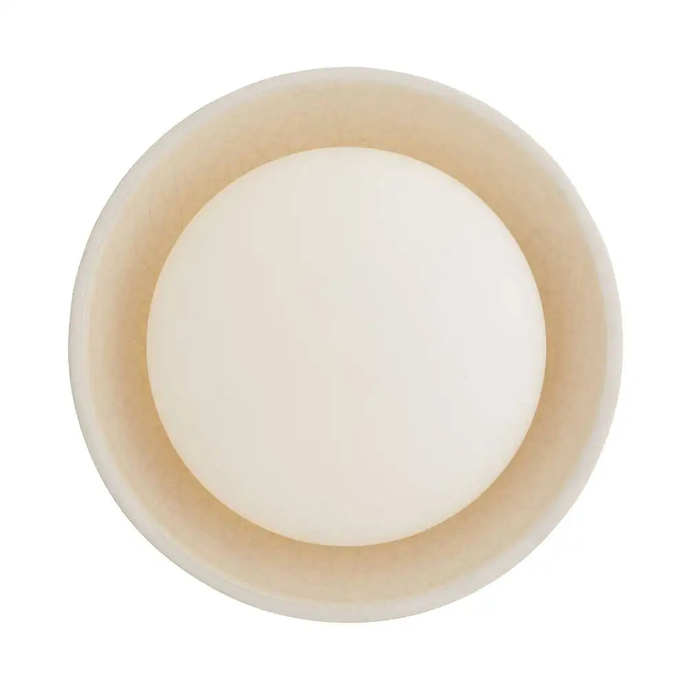 ARTERIORS, GLAZE SCONCE, PENDANT LIGHT