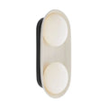 ARTERIORS, GLAZE SCONCE, PENDANT LIGHT
