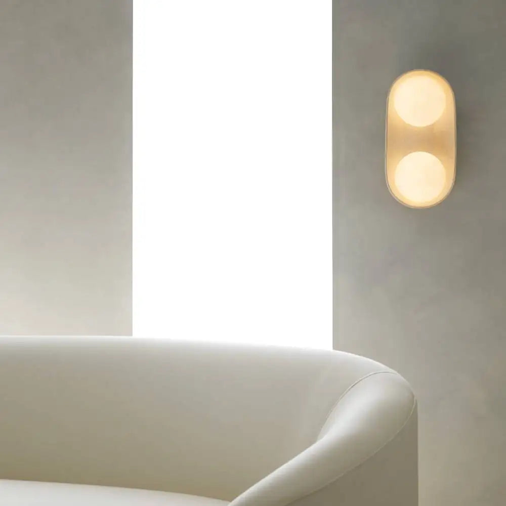 ARTERIORS, GLAZE SCONCE, PENDANT LIGHT