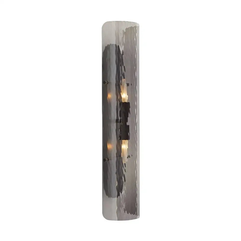 ARTERIORS, BEND SCONCE, PENDANT LIGHT