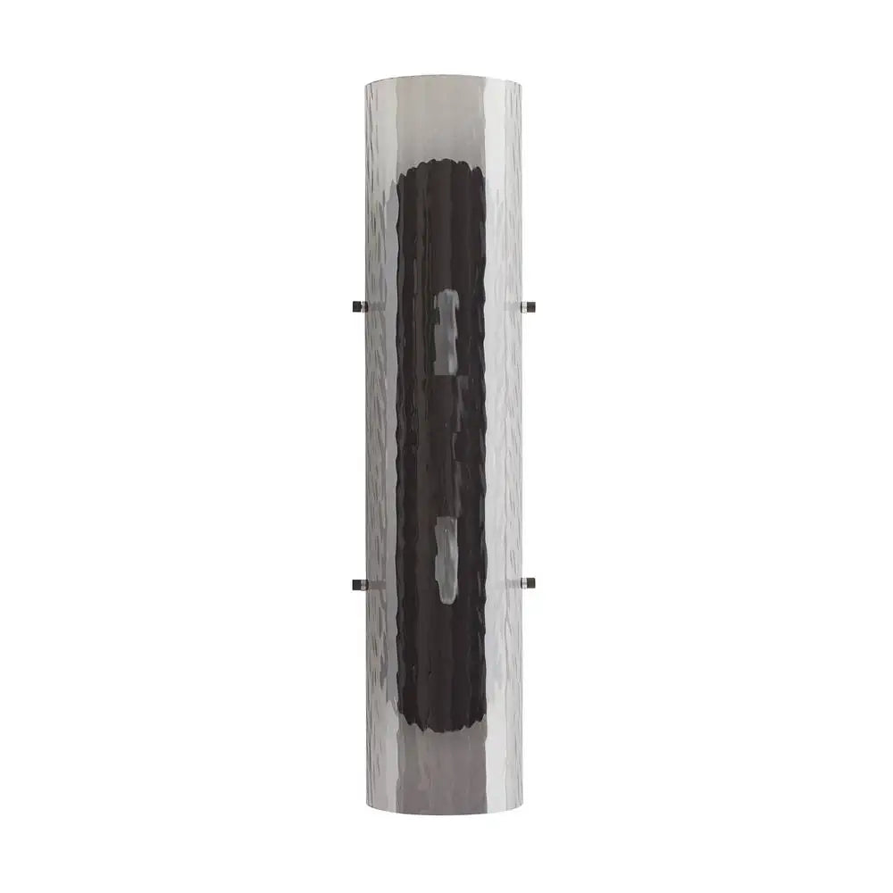ARTERIORS, BEND SCONCE, PENDANT LIGHT