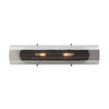 ARTERIORS, BEND SCONCE, PENDANT LIGHT