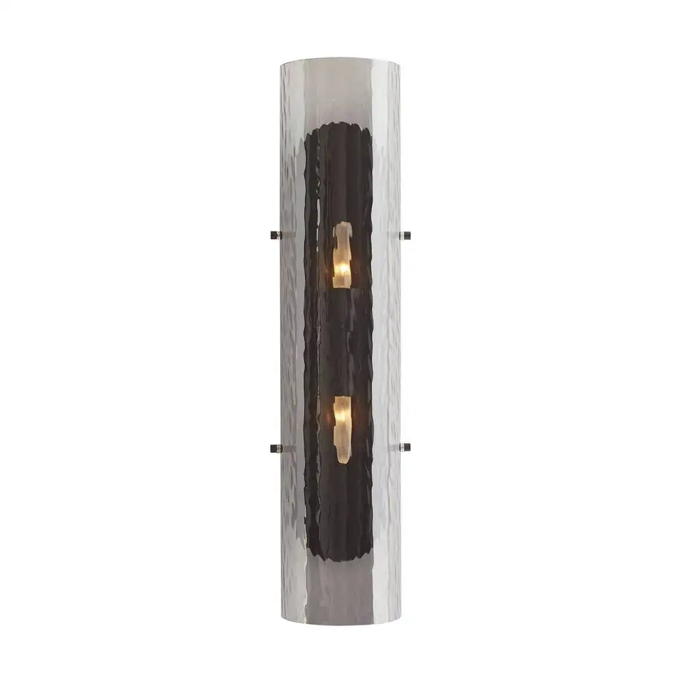 ARTERIORS, BEND SCONCE, PENDANT LIGHT