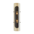 ARTERIORS, BEND SCONCE, PENDANT LIGHT