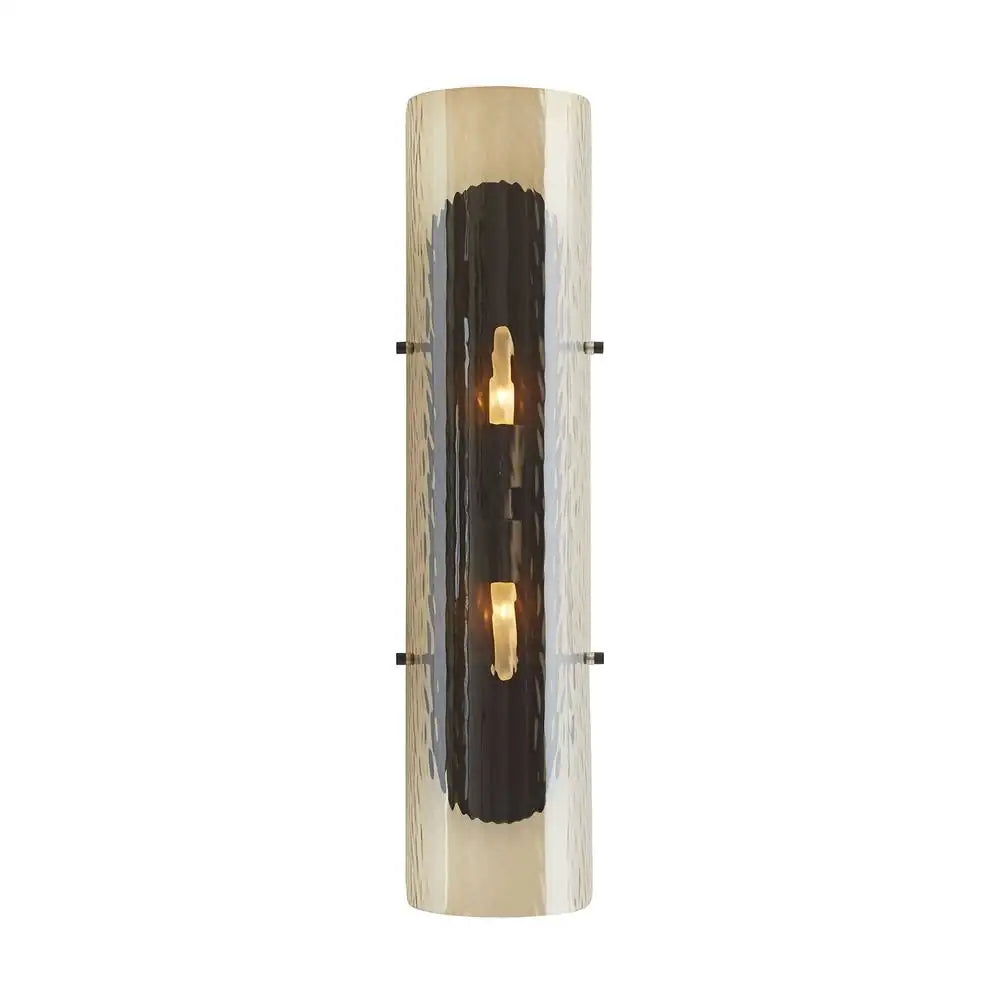 ARTERIORS, BEND SCONCE, PENDANT LIGHT