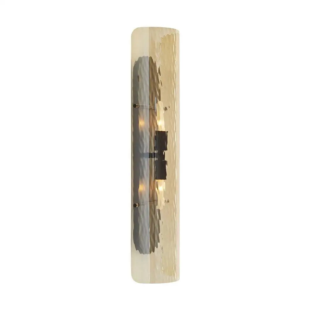 ARTERIORS, BEND SCONCE, PENDANT LIGHT