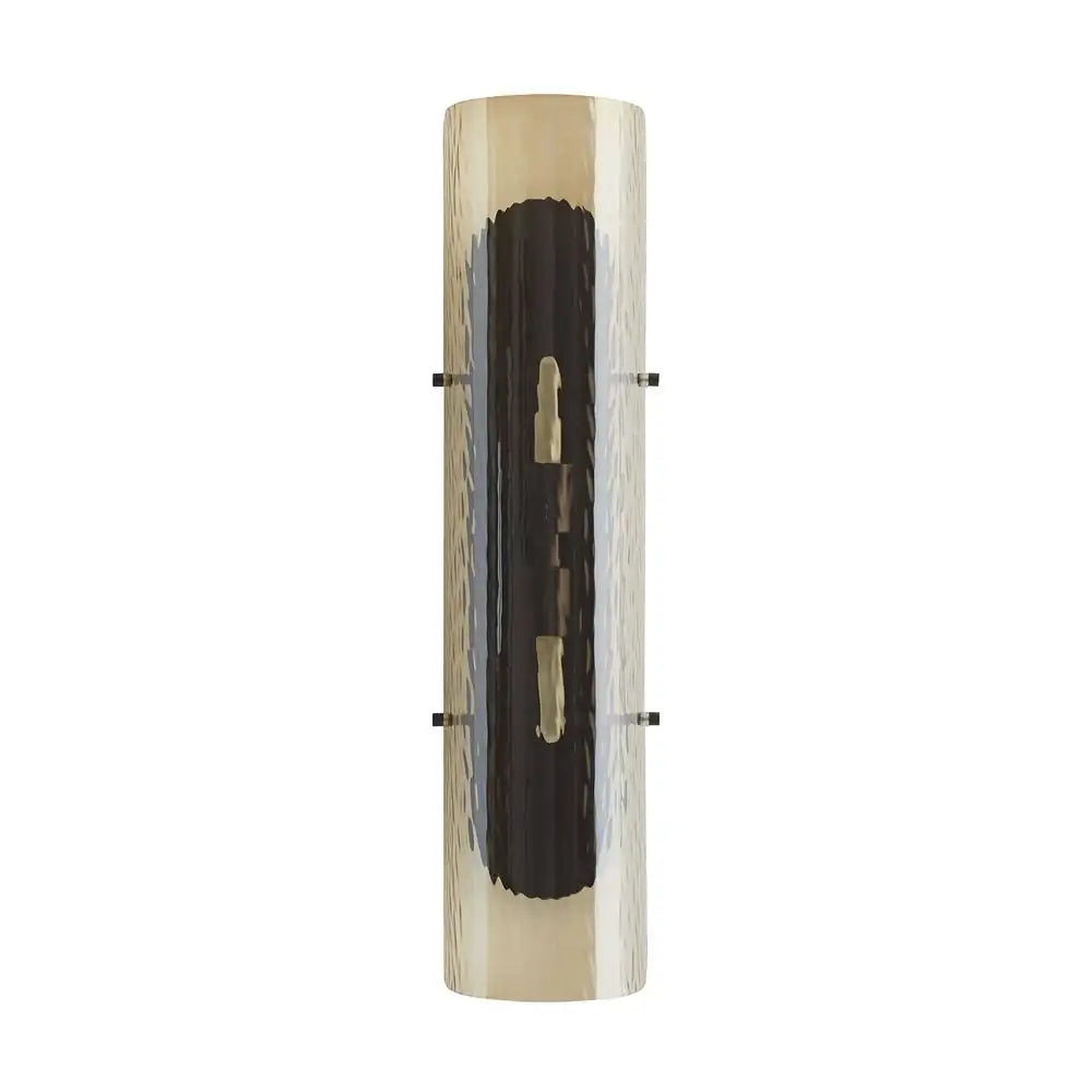 ARTERIORS, BEND SCONCE, PENDANT LIGHT